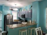 7024 Harbor Village Drive - Photo 8
