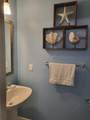 7024 Harbor Village Drive - Photo 9