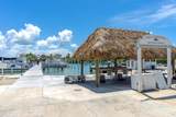 12411 Overseas Highway - Photo 15