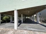 31349 Avenue C - Photo 6
