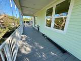 31349 Avenue C - Photo 7