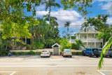 918 Southard Street - Photo 1