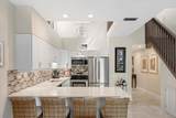 918 Southard Street - Photo 3