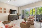 918 Southard Street - Photo 4