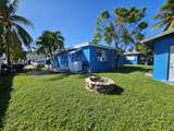 908 66Th Street - Photo 24