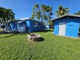 908 66Th Street - Photo 25