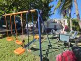 908 66Th Street - Photo 26