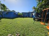 908 66Th Street - Photo 27