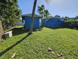 908 66Th Street - Photo 28