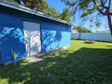 908 66Th Street - Photo 29
