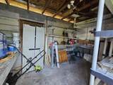 908 66Th Street - Photo 30