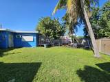 908 66Th Street - Photo 31