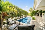 71 Plaza Del Lago - Photo 1