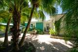 1514 19Th Street - Photo 3