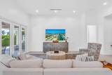 180 13Th Street - Photo 12