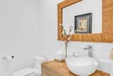 180 13Th Street - Photo 33