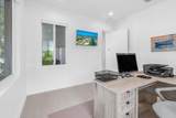 180 13Th Street - Photo 35