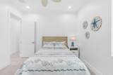 180 13Th Street - Photo 40