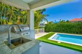 180 13Th Street - Photo 48