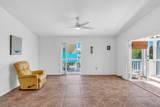 22882 Buccaneer Lane - Photo 10