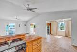 22882 Buccaneer Lane - Photo 12