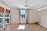 22882 Buccaneer Lane - Photo 15