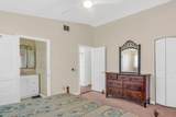22882 Buccaneer Lane - Photo 27