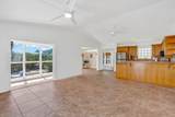 22882 Buccaneer Lane - Photo 6
