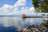 104500 Overseas Highway - Photo 33