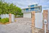 803 Bonito Lane - Photo 3