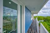 803 Bonito Lane - Photo 4
