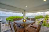 803 Bonito Lane - Photo 40