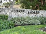 915 Emerald Drive - Photo 10