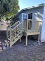 915 Emerald Drive - Photo 8
