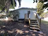 915 Emerald Drive - Photo 9