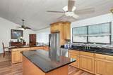 298 Burgundy Drive - Photo 12