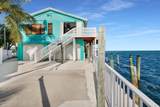 298 Burgundy Drive - Photo 2