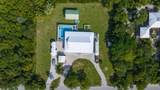 30751 Palm Drive - Photo 10