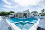 30751 Palm Drive - Photo 18