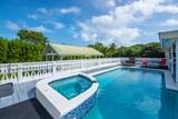 30751 Palm Drive - Photo 20