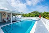 30751 Palm Drive - Photo 21