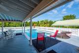 30751 Palm Drive - Photo 22