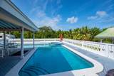 30751 Palm Drive - Photo 23