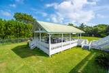 30751 Palm Drive - Photo 24