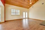 30751 Palm Drive - Photo 28