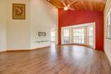 30751 Palm Drive - Photo 30