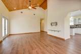 30751 Palm Drive - Photo 31
