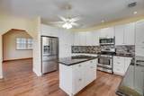 30751 Palm Drive - Photo 32