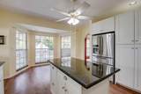 30751 Palm Drive - Photo 34