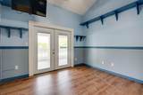 30751 Palm Drive - Photo 36